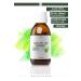 nkare Aloe Vera Oil 0 Pure Natural Cold Pressed Oil 50 ml