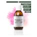 nkare Milk Thistle Seed Oil 20 ml 0 Natural Additives and Preservatives free. Milk Thistle Oil