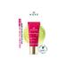Nuxe Under Eye Puffiness Reducer & Line Smoothing Lifting Effect Super Eye Cream 15ml