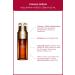 Clarins DOUBLE SKIN SOOTHING AND BALANCING SERUM 50 ML