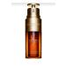 Clarins DOUBLE SKIN SOOTHING AND BALANCING SERUM 50 ML - Buy Online on GoSupps.com