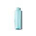 La Roche Posay EFFACLAR - Micellar Water for Oily Skin Make-up Remover and Facial Cleanser 400ml - Buy Online on GoSupps.com