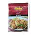 Shan Masala 5 Piece (biryani-karahi-chicken-chaat-tikka seekh kabab) - Buy Online on GoSupps.com