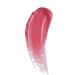 Faberlic Lip Sheer Conditioner Lipstick Shade "Raspberry Mousse" - Buy Online on GoSupps.com