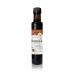 botanica Pumpkin Seed Oil - Cucurbita Pepo - ( Health - Hair and Skin Care ) Pumpkin Seeds Oil 250 ml - Buy Online on GoSupps.com