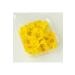 Mimi Farm Yellow Violet 25's - Buy Online on GoSupps.com