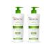 Bioxcin Acnium Sebum Balancing Face Wash Gel 2 x 500 ML