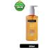 Neutrogena Anti-Acne Facial Cleansing Gel 200 ml - Buy Online on GoSupps.com