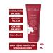 Decubal Extra Nourishing Repair Cream for Very Dry and Damaged Skin 100 ml - Buy Online on GoSupps.com