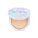 FENTY BEAUTY Demi' Glow Light - A silky soft highlighter based on a common skin tone (4.5 g)