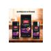 Melitta Cafebar Selection Espresso Intense Bean Coffee 250gr - Buy Online on GoSupps.com