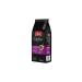 Melitta Cafebar Selection Espresso Intense Bean Coffee 250gr - Buy Online on GoSupps.com