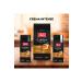 Melitta Cafebar Selection Crema Intense Ground Coffee 250gr - Buy Online on GoSupps.com