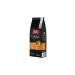 Melitta Cafebar Selection Crema Intense Ground Coffee 250gr - Buy Online on GoSupps.com
