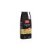 Melitta Cafebar Selection Crema Gold Ground Coffee 250gr - Buy Online on GoSupps.com