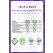 Gokcek Healing Magnesium Malate Capsule X 2 - Buy Online on GoSupps.com