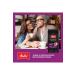Melitta Cafebar Selection Espresso Intense Bean Coffee 250gr - Buy Online on GoSupps.com