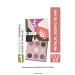 Yves Rocher 9-Eyeshadow Palette - Lilac-18518