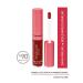 Yves Rocher Lip Gloss-7 Ml-07.yakut
