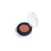 Yves Rocher Single Eyeshadow-08. Pearlescent Orange-2 G-51807 - Buy Online on GoSupps.com
