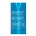 La Roche Posay EFFACLAR GEL 400 ML - Buy Online on GoSupps.com