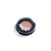 Yves Rocher Single Eyeshadow-11. Pearlescent Pink-2 G-51824 - Buy Online on GoSupps.com