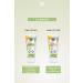 Yves Rocher Hand Care Cream - Repairing Intensive Texture-75 Ml-15216 - Buy Online on GoSupps.com