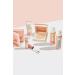 Yves Rocher Detox Effect Luminous Foundation - Beige 150 - 30 Ml - 63562 - Buy Online on GoSupps.com