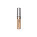 Rimmel London Multi Tasker Concealer 060 Nude - Buy Online on GoSupps.com