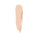 Yves Rocher Flawless Skin Stick Concealer-1.4 G-pink 50 - Buy Online on GoSupps.com