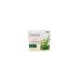 Biolorencia Professional Aloe Vera Cream