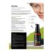 HC Care Retinol %0.5 In Squalane Anti-Wrinkle and Anti-Aging Skin Care Serum 30 Ml. - Buy Online on GoSupps.com