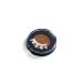 Yves Rocher Single Eyeshadow-05. Metallic Brown-1.9 G-51777 - Buy Online on GoSupps.com