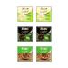 Ulker Pistachio Lovers Package - Buy Online on GoSupps.com