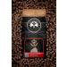 Caffe Del Bello Wholesale Colombian Filter Coffee 5 Kg (BEANS) - Buy Online on GoSupps.com