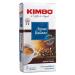 Kimbo Aroma Italiano Filter Coffee (250 GR)