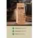 BEGON Nord Kivu Special Filter Coffee (GROUND) 1000g - Buy Online on GoSupps.com