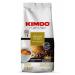 Kimbo Aroma Gold 100% Arabica Coffee Beans (250 GR)