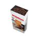 Kimbo Espresso Crema Intensa Coffee Beans (1000 Gr) - Buy Online on GoSupps.com