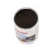 Kimbo Decaffeinato Filter Coffee Tin Box (250 Gr) (Set of 3) - Buy Online on GoSupps.com
