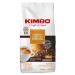 Kimbo Espresso Crema Intensa Coffee Beans (1000 Gr)
