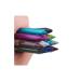 Nofella 12 Color Neon Eyeliner Oil Eye Pencil Set 12 Pieces - Buy Online on GoSupps.com