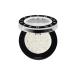 SEPHORA COLLECTION Colorful Eyeshadow - Glitter effect 102 Fairy aura (1 g)