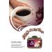 mixlove Fit Coffee (30 DAYS) Detox 03 - Buy Online on GoSupps.com