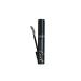 Farmasi Extreme Curl Mascara