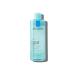 La Roche Posay EFFACLAR - Micellar Water for Oily Skin Make-up Remover and Facial Cleanser 400ml