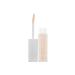 beaulis Close It Liquid Concealer 134 Sand