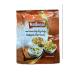 Shan Masala 5 Piece (biryani-karahi-chicken-chaat-tikka seekh kabab) - Buy Online on GoSupps.com