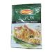 Shan Masala 5 Piece (biryani-karahi-chicken-chaat-tikka seekh kabab) - Buy Online on GoSupps.com
