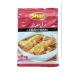 Shan Masala 5 Piece (biryani-karahi-chicken-chaat-tikka seekh kabab) - Buy Online on GoSupps.com